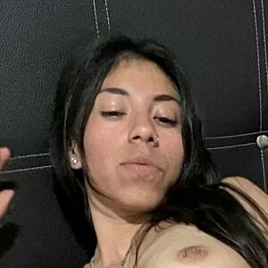 bunnie_petite