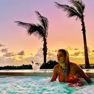Busy Philipps
