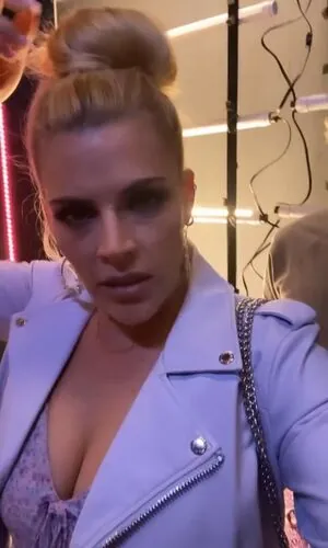 Busy Phillips