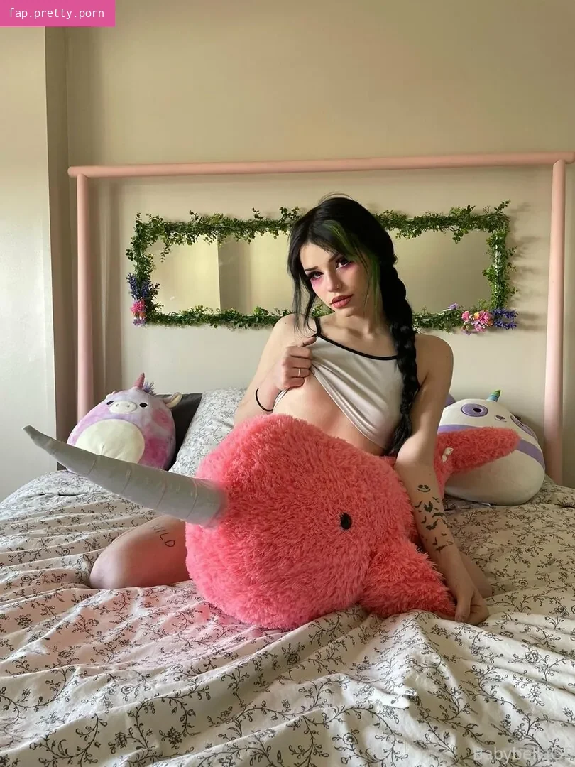 Bella Quinn - Photo #73
