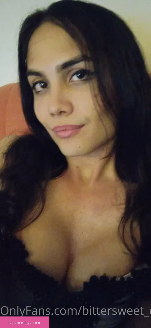 Bittersweet_queen - Photo #44