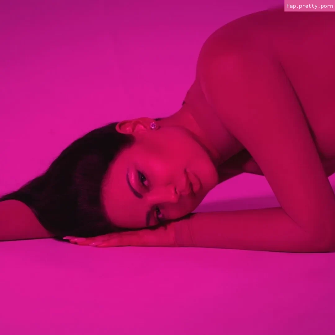 Bleona Qereti - Photo #65