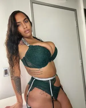 Brasi Quinzel