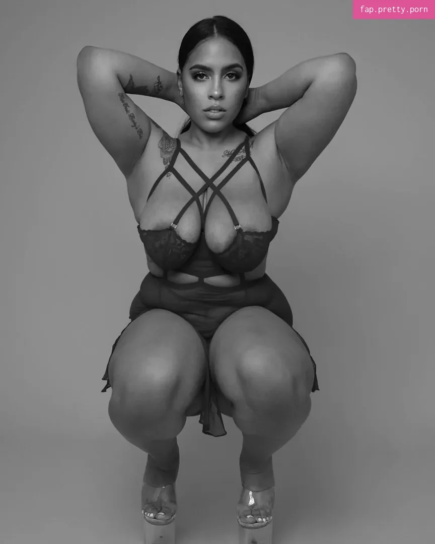 Brasi Quinzel - Photo #76