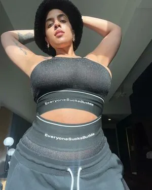 Brasi Quinzel
