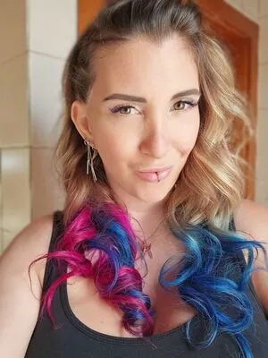 Brittany Quinn