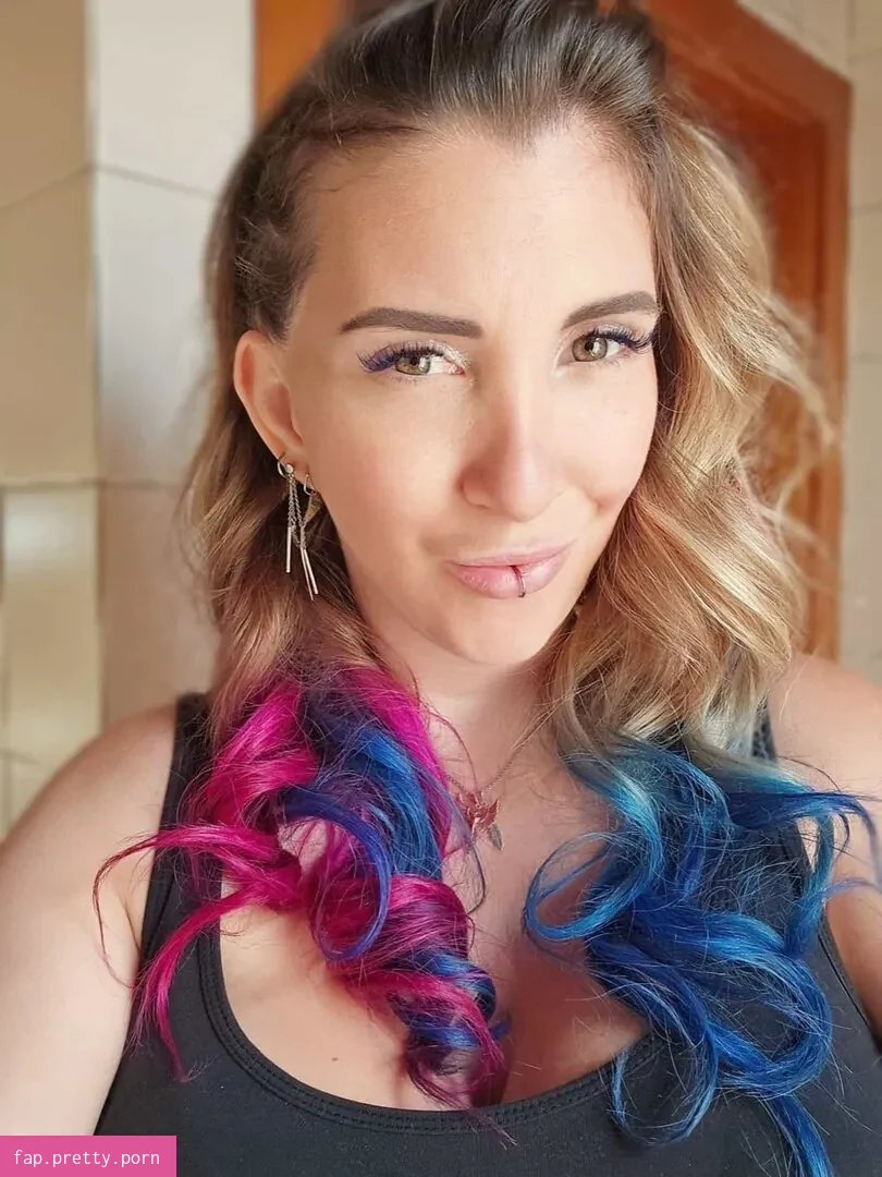 Brittany Quinn - Photo #37
