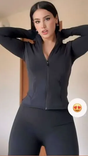Bárbara Núñez
