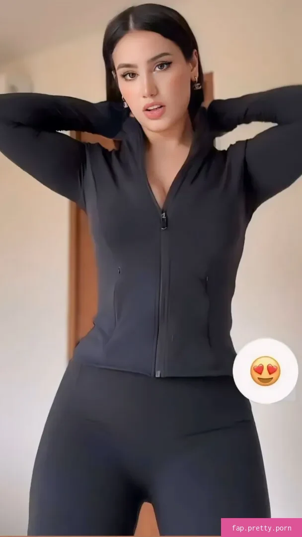 Bárbara Núñez - Photo #65