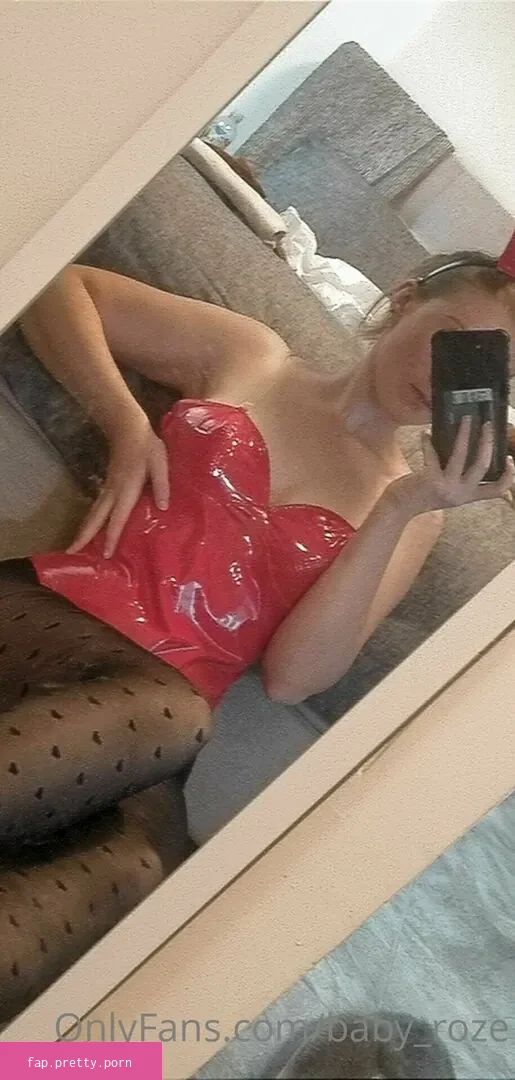 baby_roze - Photo #03