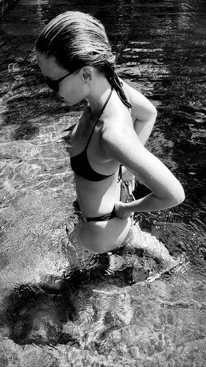 Bar Refaeli