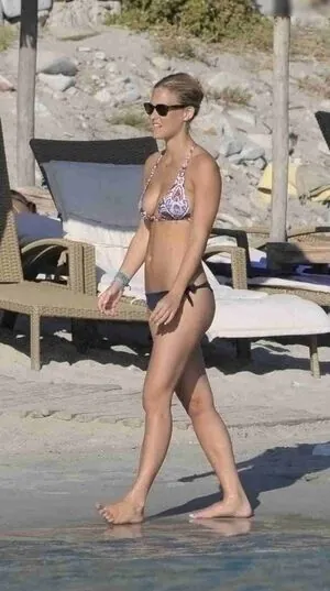 Bar Refaeli