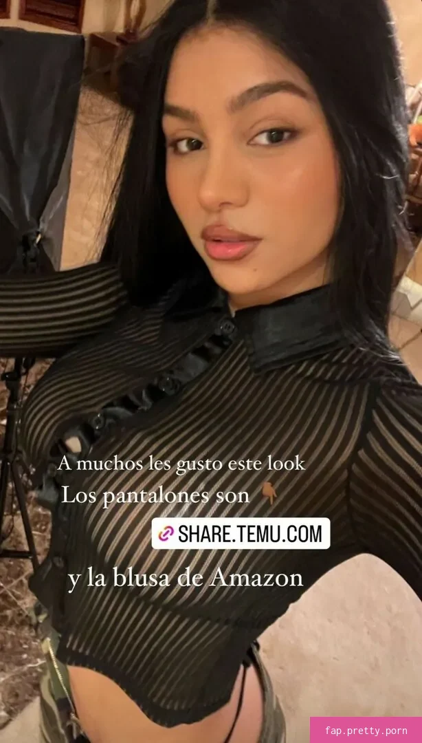 Barbara Ramirez - Photo #46