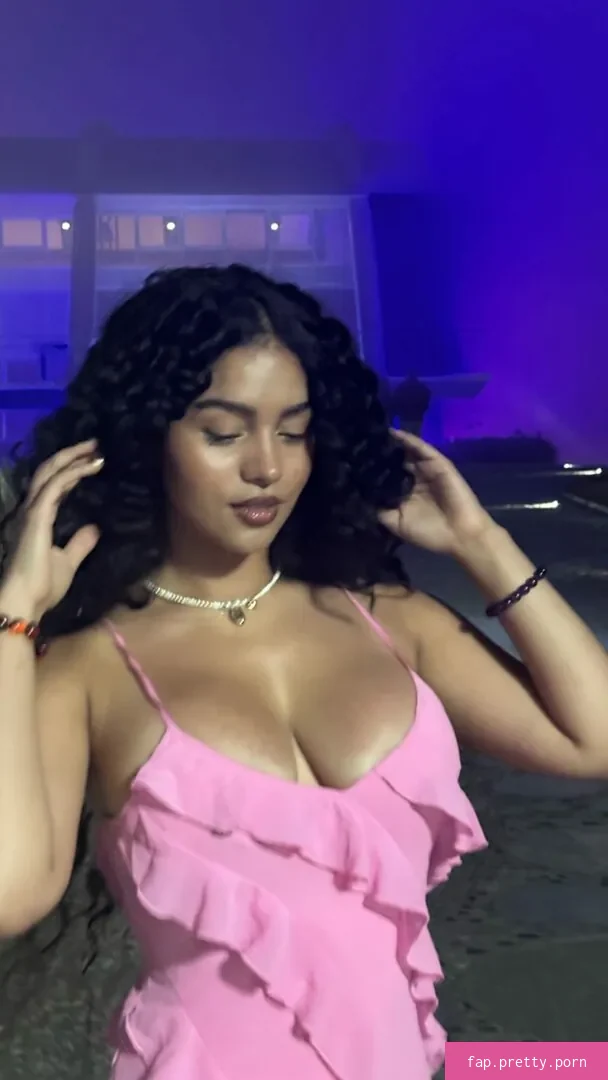 Barbara Ramirez - Photo #16