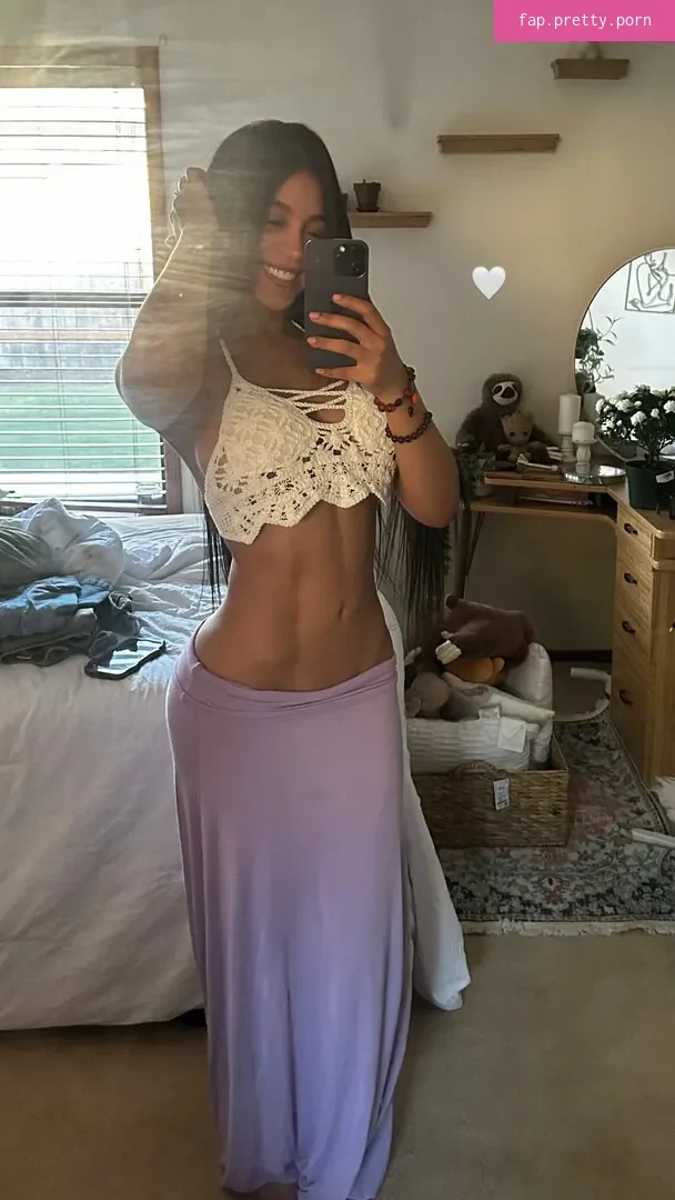 Barbara Ramirez - Photo #19