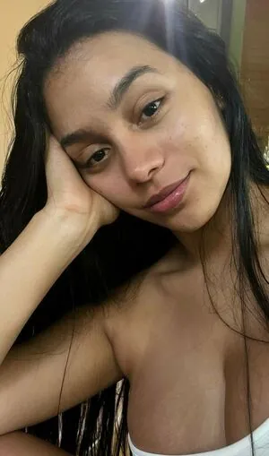 Barbara Ramirez