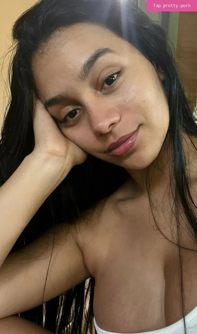 Barbara Ramirez - Photo #26
