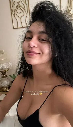 Barbara Ramirez