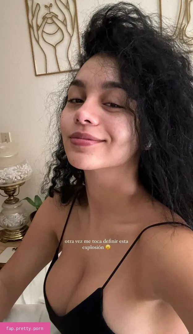 Barbara Ramirez - Photo #73