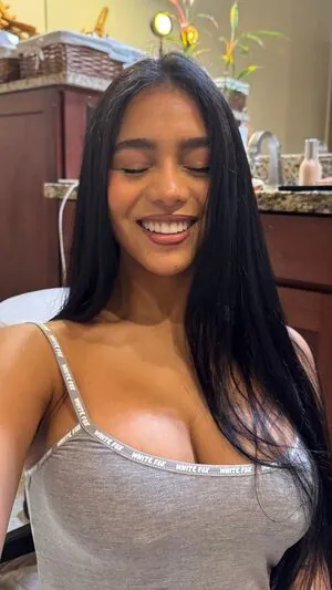 Barbara Ramirez