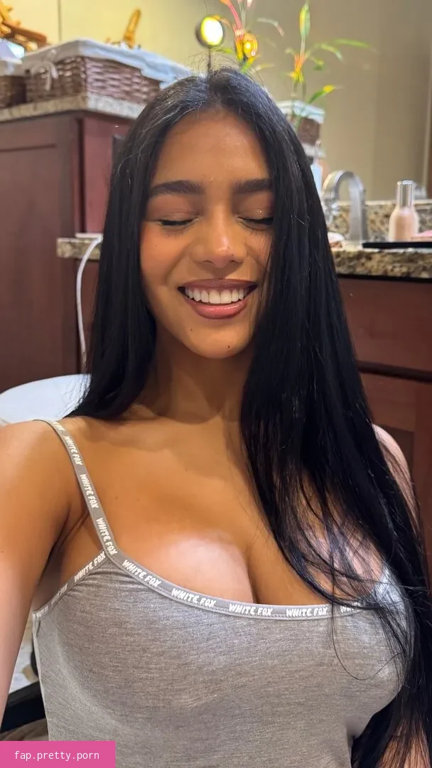 Barbara Ramirez - Photo #25