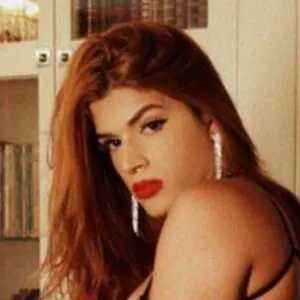 Barbara Ruiva