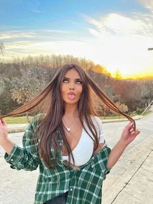 beatrix ramosaj