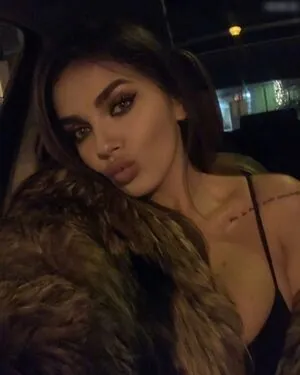beatrix ramosaj
