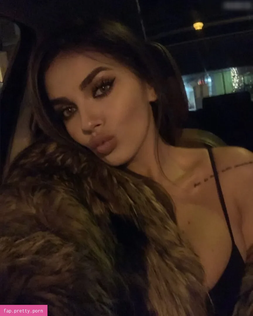beatrix ramosaj - Photo #50