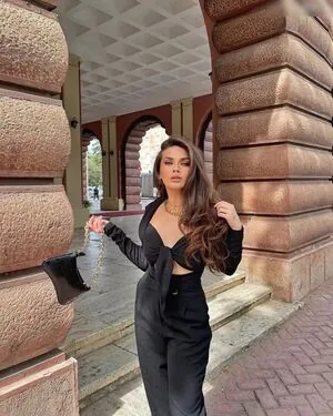 beatrix ramosaj