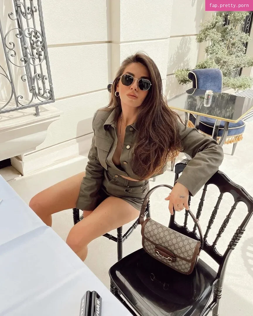 beatrix ramosaj - Photo #61