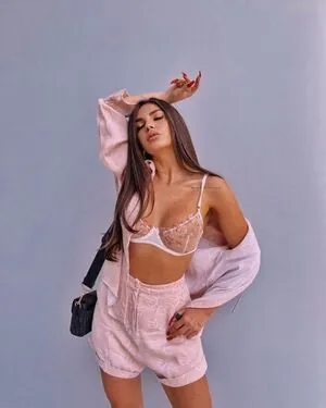 beatrix ramosaj