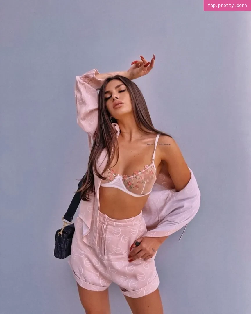 beatrix ramosaj - Photo #31