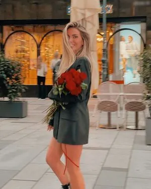 beatrix ramosaj