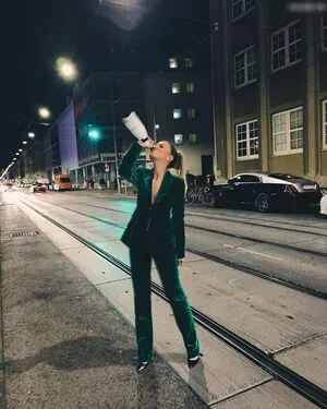 beatrix ramosaj