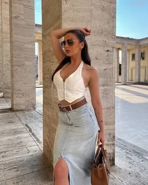 beatrix ramosaj