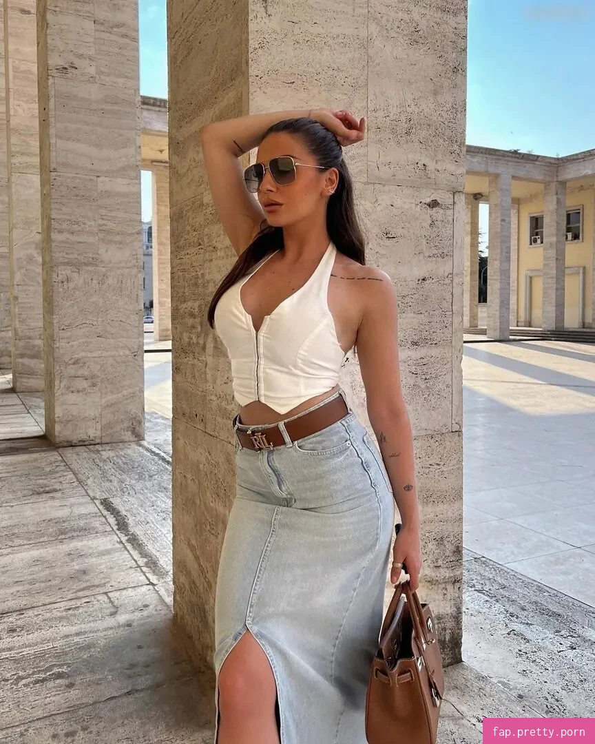 beatrix ramosaj - Photo #67