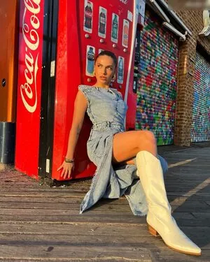 beatrix ramosaj