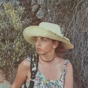 beatrix ramosaj