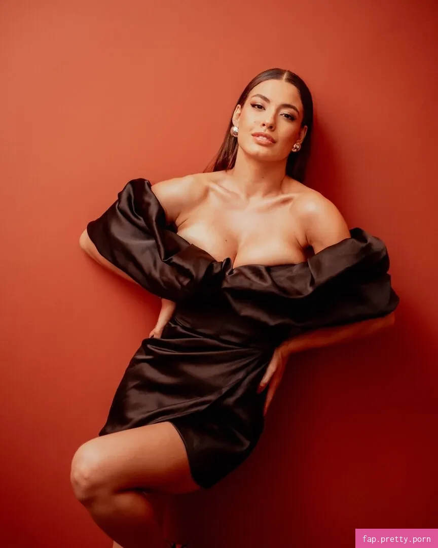 Beatriz Reis - Photo #09