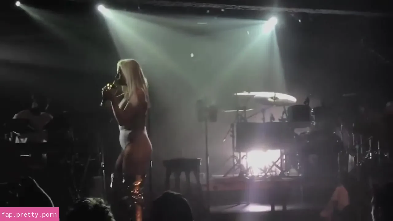 Bebe Rexha - Photo #50