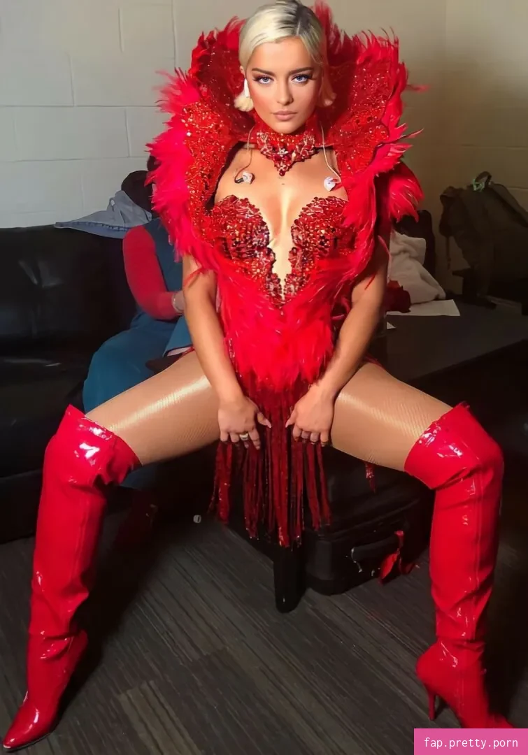 Bebe Rexha - Photo #08