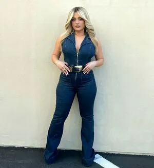 Bebe Rexha