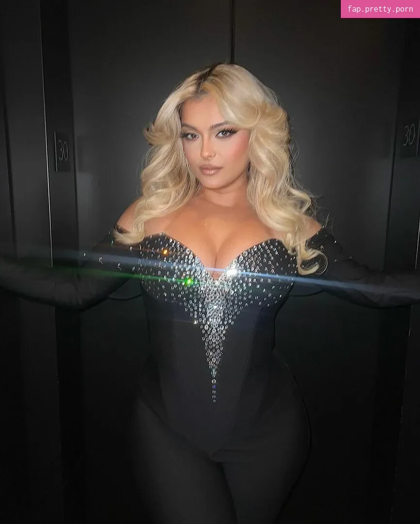 Bebe Rexha - Photo #88