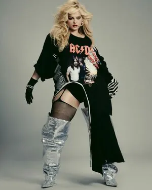 Bebe Rexha