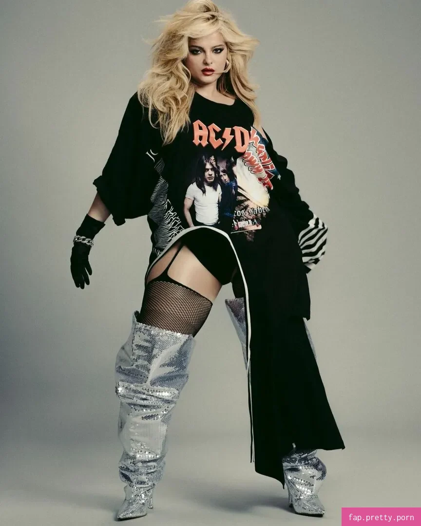 Bebe Rexha - Photo #98