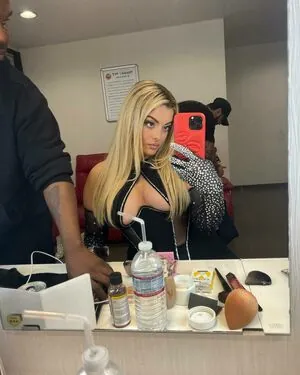Bebe Rexha