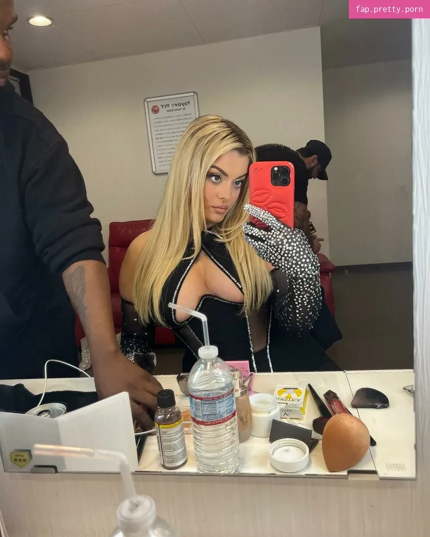 Bebe Rexha - Photo #10