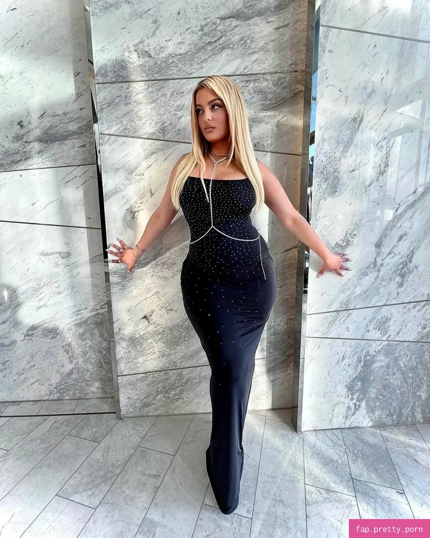 Bebe Rexha - Photo #23