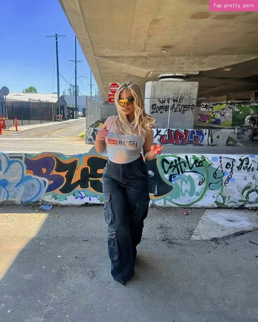 Bebe Rexha - Photo #66